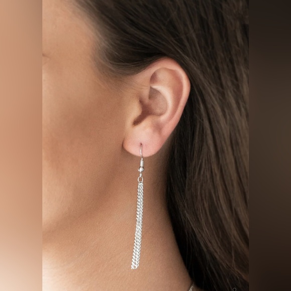 Paparazzi Necklace - Picture 3 of 6